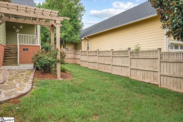 105 Lismore Street, Simpsonville, SC 29680