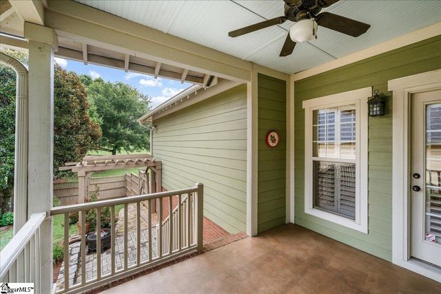 105 Lismore Street, Simpsonville, SC 29680
