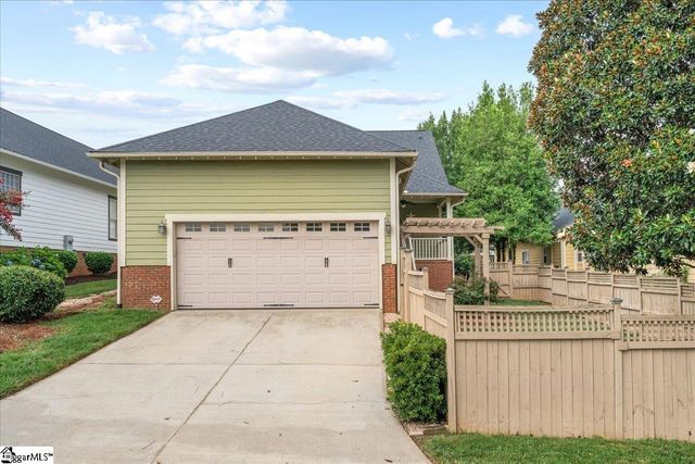 105 Lismore Street, Simpsonville, SC 29680