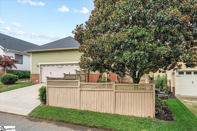 105 Lismore Street, Simpsonville, SC 29680