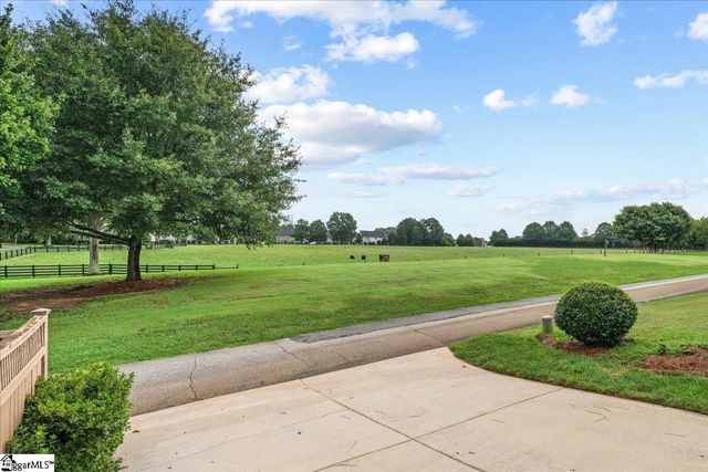 105 Lismore Street, Simpsonville, SC 29680