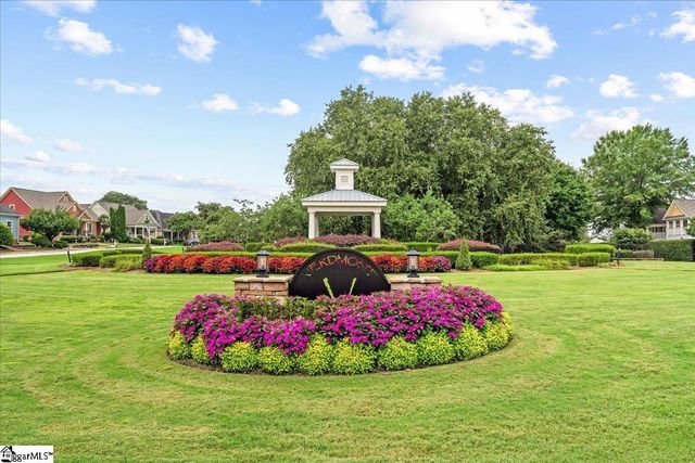 105 Lismore Street, Simpsonville, SC 29680