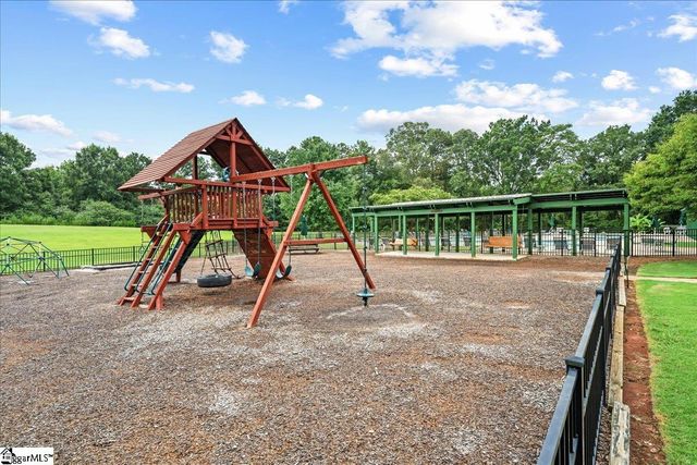 105 Lismore Street, Simpsonville, SC 29680