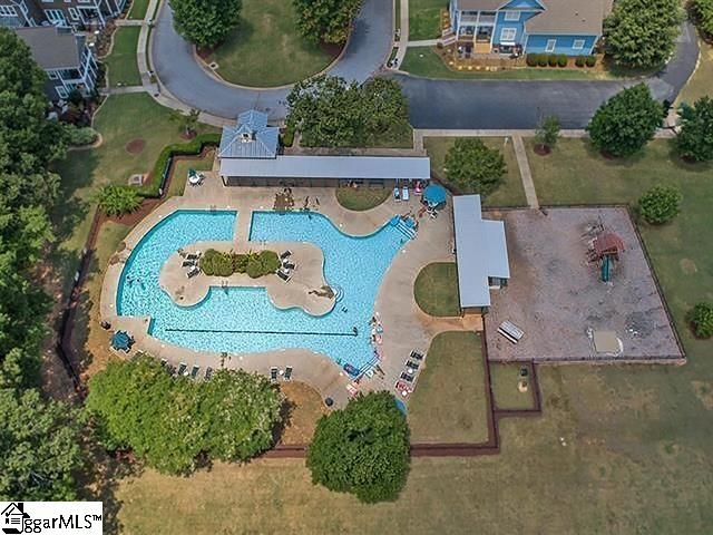105 Lismore Street, Simpsonville, SC 29680