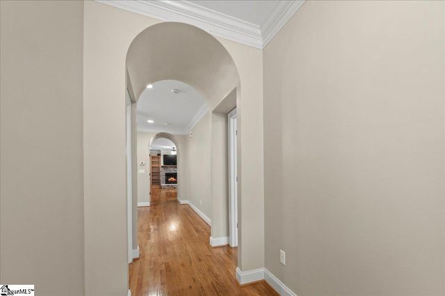 105 Lismore Street, Simpsonville, SC 29680
