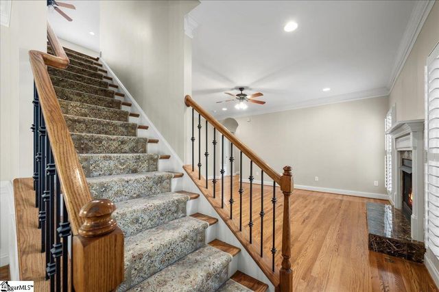 105 Lismore Street, Simpsonville, SC 29680