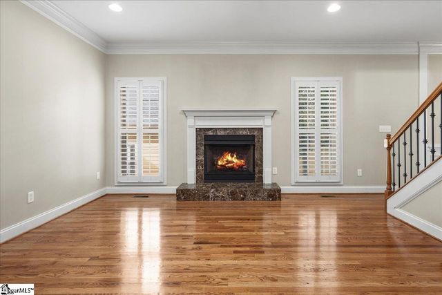 105 Lismore Street, Simpsonville, SC 29680