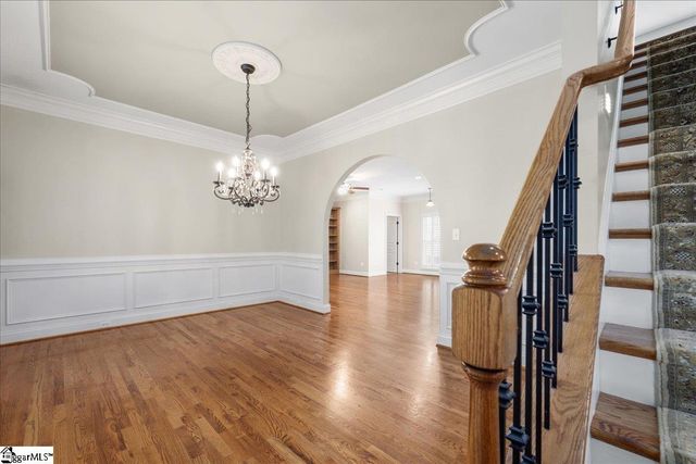 105 Lismore Street, Simpsonville, SC 29680
