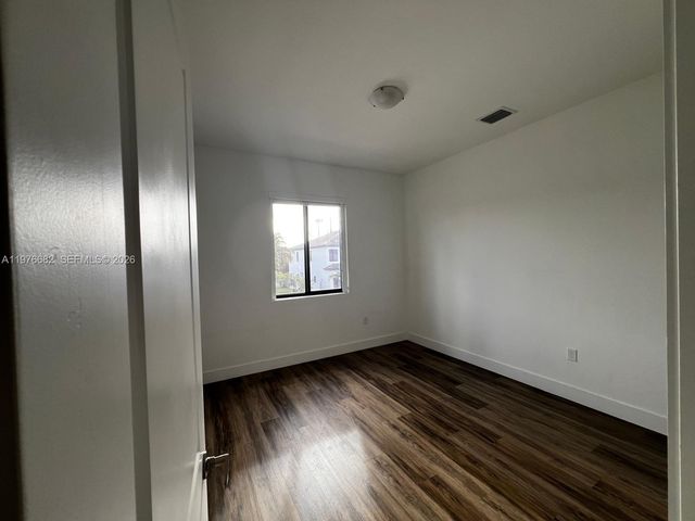 13644 SW 157th Ct 0, Miami, FL 33196