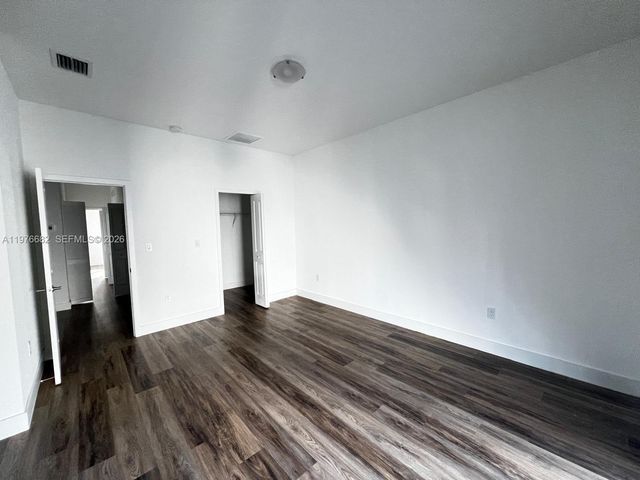 13644 SW 157th Ct 0, Miami, FL 33196