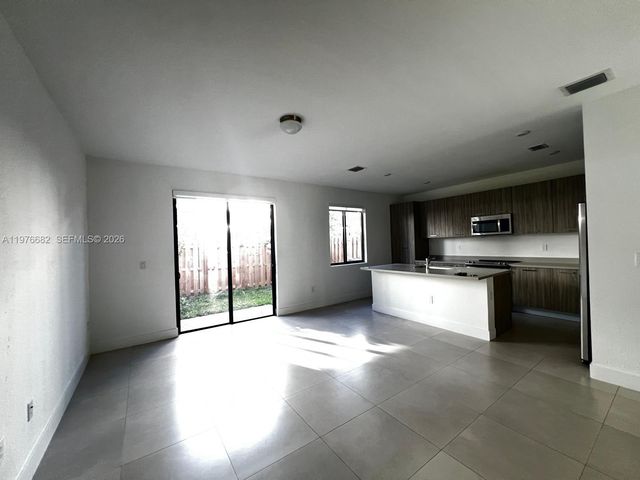 13644 SW 157th Ct 0, Miami, FL 33196