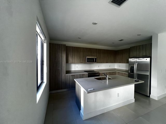 13644 SW 157th Ct 0, Miami, FL 33196