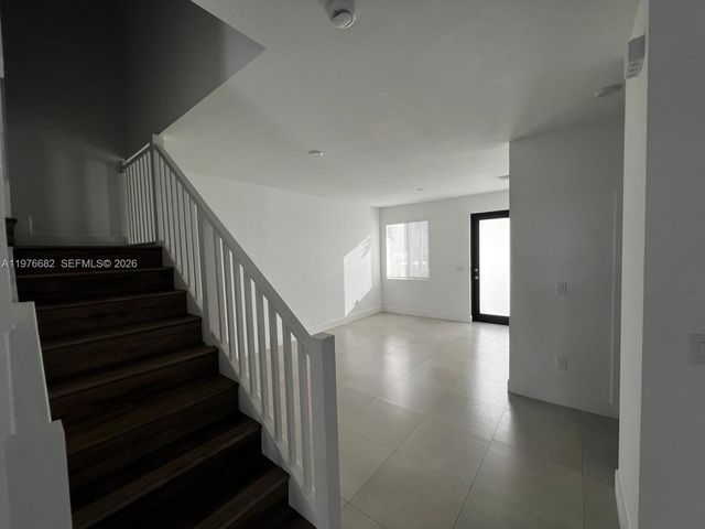 13644 SW 157th Ct 0, Miami, FL 33196