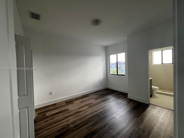 13644 SW 157th Ct 0, Miami, FL 33196