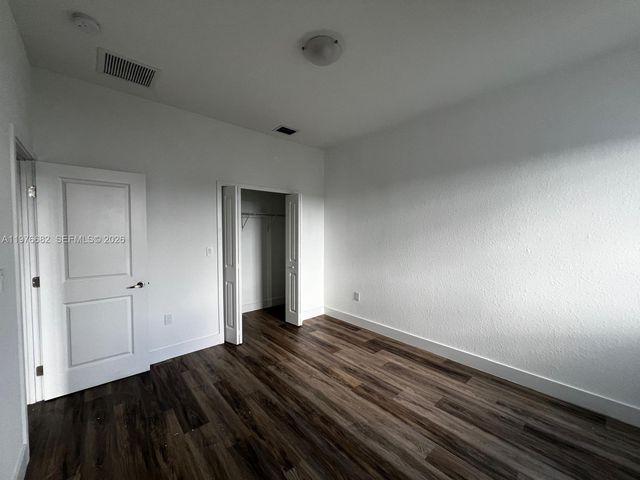 13644 SW 157th Ct 0, Miami, FL 33196