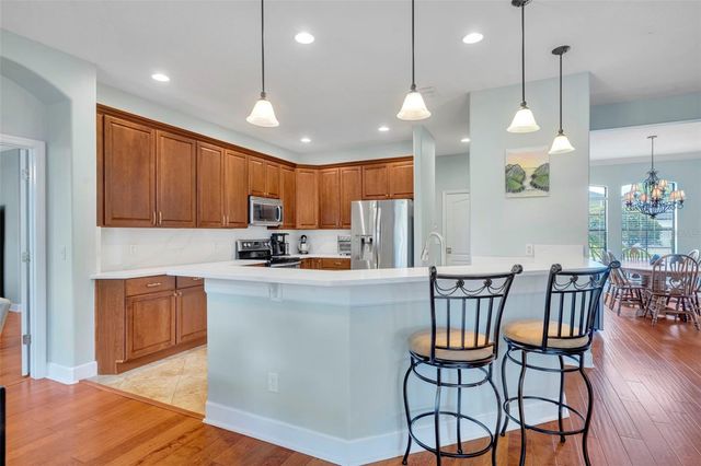 792 BLAIRMONT LANE, Lake Mary, FL 32746