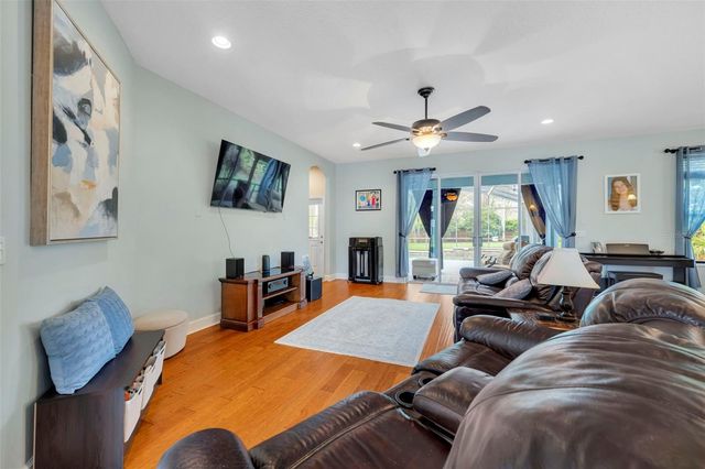 792 BLAIRMONT LANE, Lake Mary, FL 32746