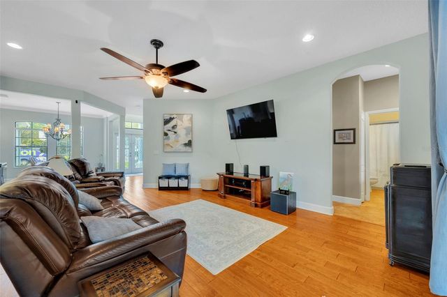 792 BLAIRMONT LANE, Lake Mary, FL 32746