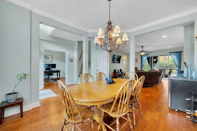 792 BLAIRMONT LANE, Lake Mary, FL 32746