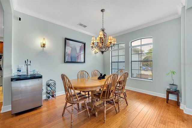 792 BLAIRMONT LANE, Lake Mary, FL 32746