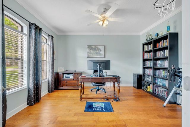 792 BLAIRMONT LANE, Lake Mary, FL 32746