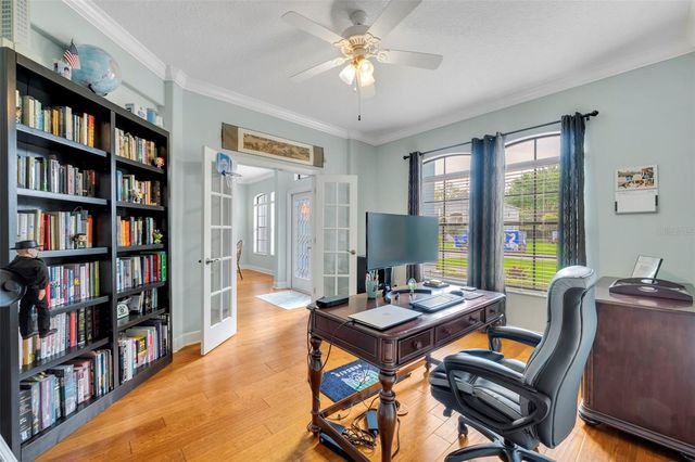 792 BLAIRMONT LANE, Lake Mary, FL 32746