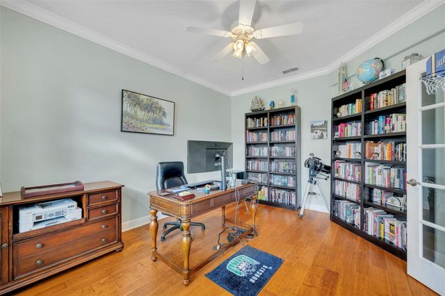 792 BLAIRMONT LANE, Lake Mary, FL 32746