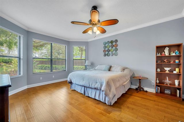 792 BLAIRMONT LANE, Lake Mary, FL 32746