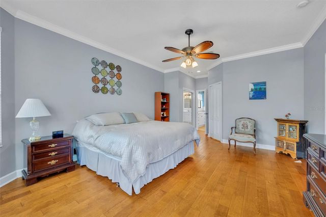 792 BLAIRMONT LANE, Lake Mary, FL 32746