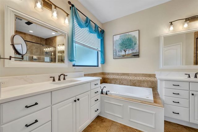 792 BLAIRMONT LANE, Lake Mary, FL 32746