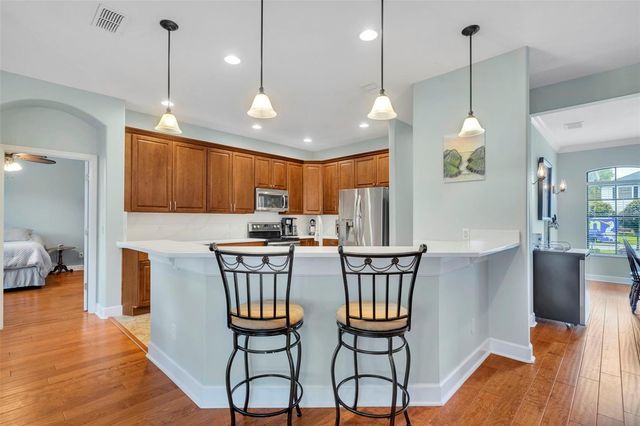 792 BLAIRMONT LANE, Lake Mary, FL 32746