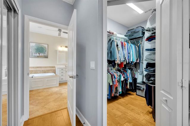 792 BLAIRMONT LANE, Lake Mary, FL 32746