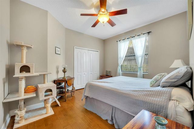 792 BLAIRMONT LANE, Lake Mary, FL 32746