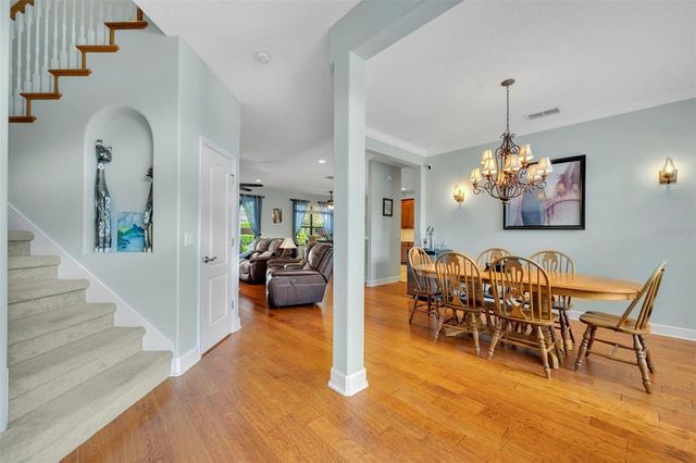 792 BLAIRMONT LANE, Lake Mary, FL 32746