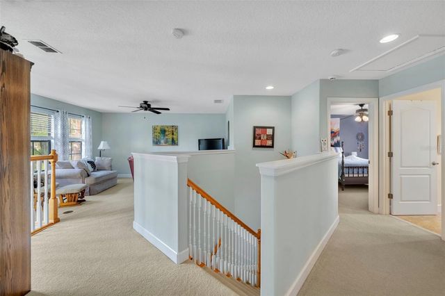 792 BLAIRMONT LANE, Lake Mary, FL 32746