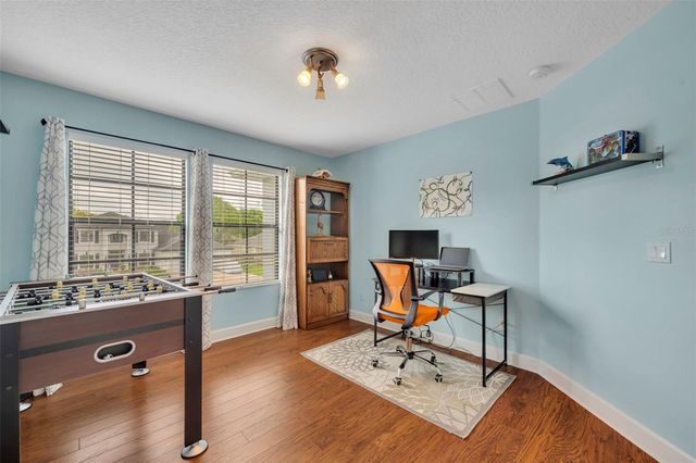 792 BLAIRMONT LANE, Lake Mary, FL 32746