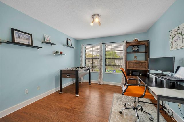 792 BLAIRMONT LANE, Lake Mary, FL 32746