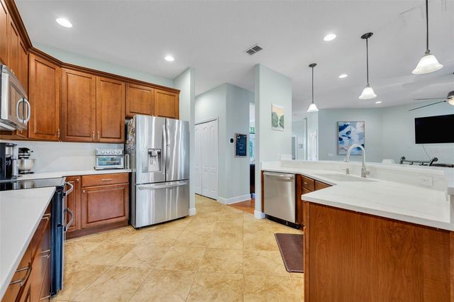 792 BLAIRMONT LANE, Lake Mary, FL 32746