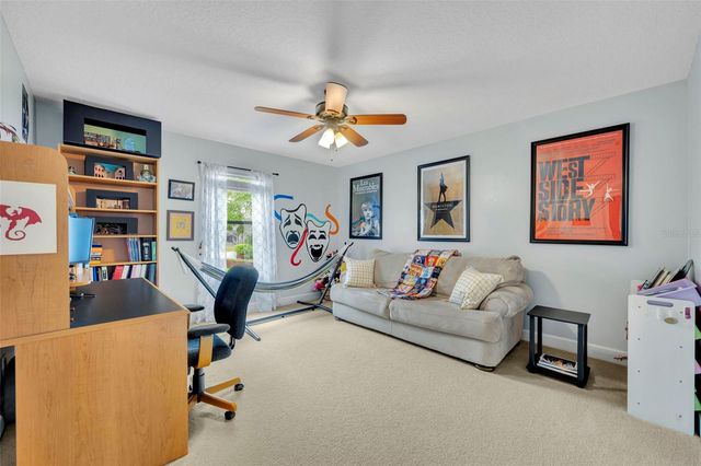 792 BLAIRMONT LANE, Lake Mary, FL 32746