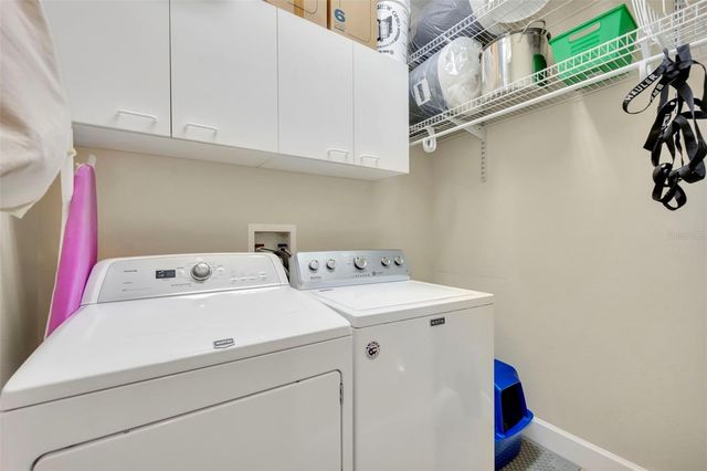 792 BLAIRMONT LANE, Lake Mary, FL 32746