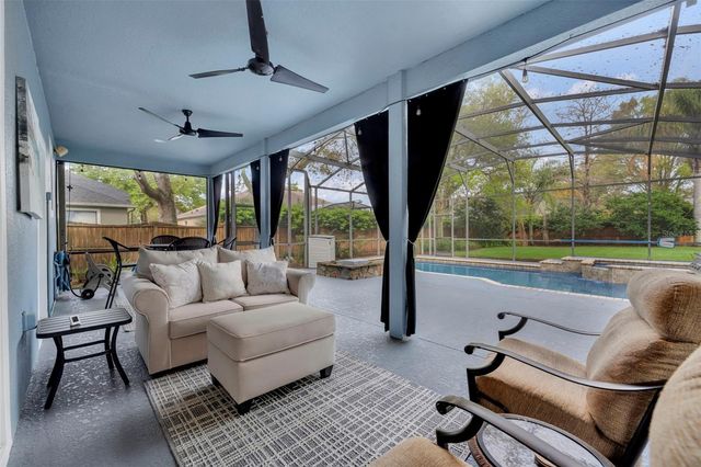 792 BLAIRMONT LANE, Lake Mary, FL 32746