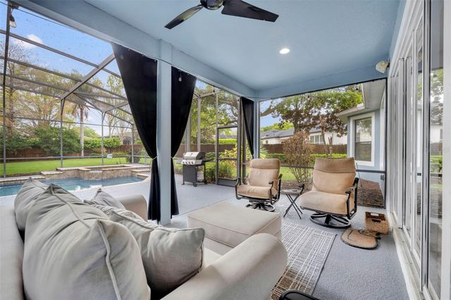 792 BLAIRMONT LANE, Lake Mary, FL 32746