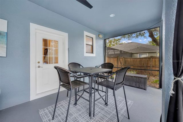 792 BLAIRMONT LANE, Lake Mary, FL 32746