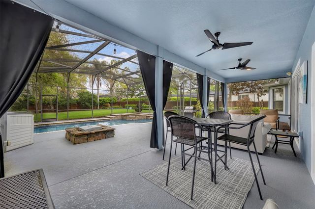 792 BLAIRMONT LANE, Lake Mary, FL 32746