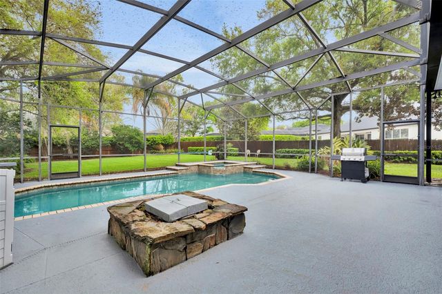 792 BLAIRMONT LANE, Lake Mary, FL 32746