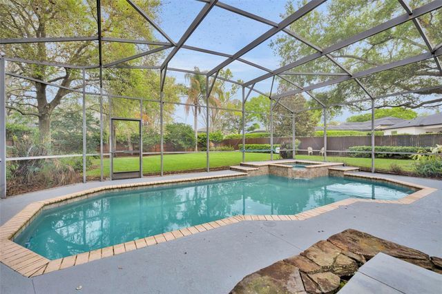 792 BLAIRMONT LANE, Lake Mary, FL 32746