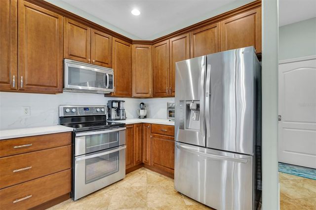 792 BLAIRMONT LANE, Lake Mary, FL 32746