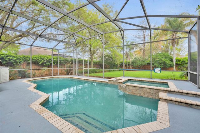 792 BLAIRMONT LANE, Lake Mary, FL 32746