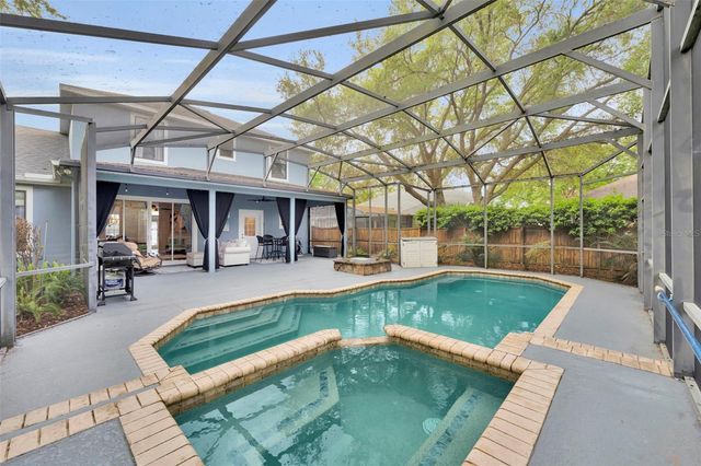 792 BLAIRMONT LANE, Lake Mary, FL 32746