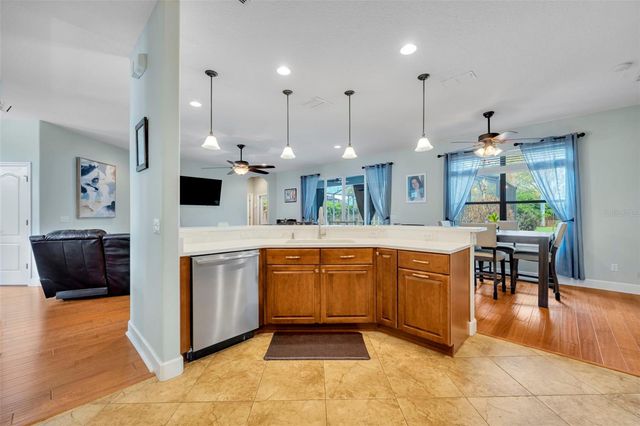 792 BLAIRMONT LANE, Lake Mary, FL 32746